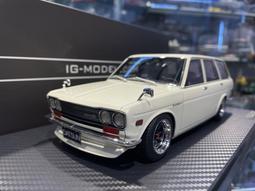 吉華科技@ 1/18 Ignition IG2673 Honda CIVIC (EK9) Type R White 歷史價格詳細信息