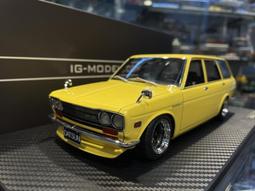 吉華科技@ 1/18 Ignition IG2673 Honda CIVIC (EK9) Type R White 歷史價格詳細信息