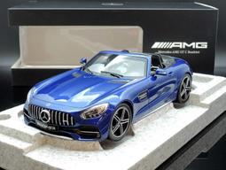 【MASH-2館】現貨瘋狂價 原廠 1/18 Volvo S60 2015 銀灰 歷史價格詳細信息