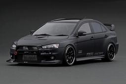 Mitsubishi Lancer Evolution VI WRC 1/43 金屬模型車 歷史價格詳細信息