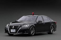 【名車館】Ignition Honda CIVIC (EK9) Type R Red 1/18 IG2680 歷史價格詳細信息