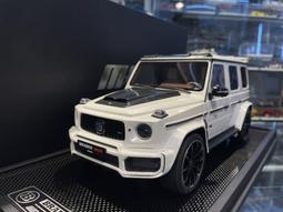 吉華科技@ 1/18 MotorHelix Audi RS7 Sportback 白色 歷史價格詳細信息