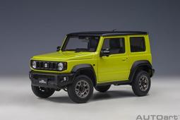 SUZUKI JIMNY JB74【後視鏡燈】LED 導光設計 動態 跑馬方向燈 雙色切換 台灣製 外銷日本精品 歷史價格詳細信息