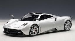 【名車館】AutoArt NISSAN SKY -R (R34) V-SPEC II (BLACK 1/18 77407 歷史價格詳細信息