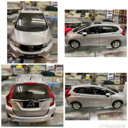 《模王》1:18 Minichamps 2009年 布加迪威龍 Veyron grand sport 歷史價格詳細信息