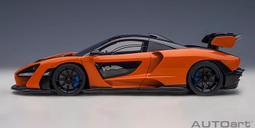 【超值特價】1:18 AUTOart Nissan Juke-R 2.0 2016 白色 歷史價格詳細信息