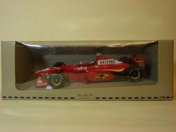 FW20 Supreme Multi Pattern beanie Multicolour Hat Acrylic 歷史價格詳細信息