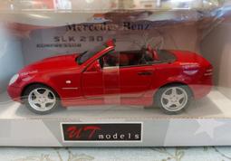 BENZ SLK R171 矽膠撥水雨刷 22 22 兩入 免運 贈雨刷精 SilBlade 04~11年 哈家人 歷史價格詳細信息