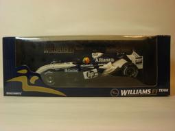 WILLIAMS 1/72 波音247 & GLENCOE MODELS 1/81 寇帝斯禿鷹(兩架都是蔣介石專機) 歷史價格詳細信息