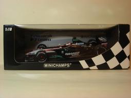 PS039 中華民國43年四十三年 大伍角 銅幣共20枚 如圖 歷史價格詳細信息