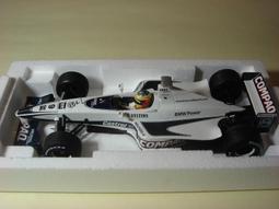 WILLIAMS 1/72 波音247 & GLENCOE MODELS 1/81 寇帝斯禿鷹(兩架都是蔣介石專機) 歷史價格詳細信息