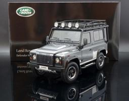 LAND ROVER DEFENDER 發現 Discovery 四代 五代（橡膠 後車廂墊 後廂墊 防水無毒 托盤 ） 歷史價格詳細信息