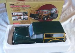 Sun Star 1/43 三菱 歐藍德 OUTLANDER 台北市 警察局 交通大隊 松山分隊 歷史價格詳細信息