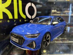 Kilo 182 Tomix 98420 Jr Kiha 183 Series 500 Hokuto Item 歷史價格詳細信息