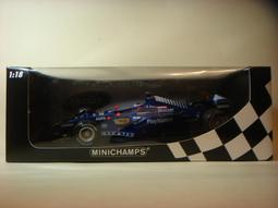 O-118-1 韓版大童平板襪-貨車【大J襪庫】6雙210元-母子襪大童襪少女襪棉襪-19-24cm船襪踝襪可愛汽車海豚 歷史價格詳細信息