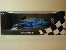 B201．小貓咪吊墬(不含鏈) 韓版銀飾吊飾 首飾配件飾品 女飾品 可碰水不生鏽 情人節情侶 送禮物 小貓百貨 歷史價格詳細信息