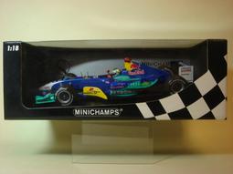 【PETRONAS】機油 聯名 3000AV 5W40 C3 1L 整箱20入(車麗屋) 歷史價格詳細信息