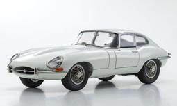 RC-118 「全彩包裝日本代購」神木蘭  SAME-148 私を犯し続けた男が逮捕されたあの日 歷史價格詳細信息