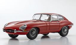 RC-118 「全彩包裝日本代購」神木蘭  SAME-148 私を犯し続けた男が逮捕されたあの日 歷史價格詳細信息