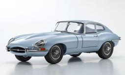 RC-118 「全彩包裝日本代購」神木蘭  SAME-148 私を犯し続けた男が逮捕されたあの日 歷史價格詳細信息