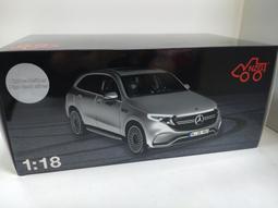1/18 Mercedes-Benz CLK500-Cabrio (賓士原廠精品) 歷史價格詳細信息