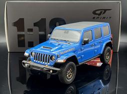 JEEP SPIRIT輕薄羽絨服男2021秋冬新款輕薄款男連帽外套男潮8707 歷史價格詳細信息