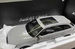 [SellCARsTwo] AUTOart 77451 NISSAN WANGAN MIDNIGHT DEVIL Z 歷史價格詳細信息