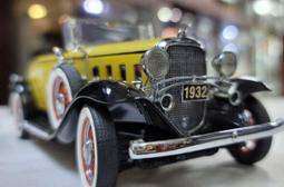 《 FRANKLIN MINT 絕版精品 》1/24 ROLLS-ROYCE SILVER GHOST 1907 歷史價格詳細信息
