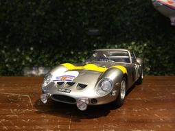 GT Spirit 1:18 Ferrari 208 GTB TURBO 法拉利樹脂汽車模型 超跑 歷史價格詳細信息