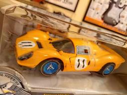 P-11 厄立特裡亞10納克法AA冠2012年全新UNC外國錢幣保真收藏紙鈔#紙幣#錢幣#外幣 歷史價格詳細信息