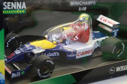 Ayrton Senna 1984-1994 1/8 安全帽 一套11個 歷史價格詳細信息