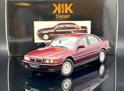 【特價現貨】1:18 KK-Scale Ferrari 288 GTO 1984 黃色 ※限量500台※ 歷史價格詳細信息