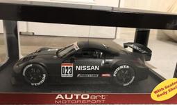 Autoart -1/18 -Lamborghini Gallardo 歷史價格詳細信息