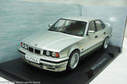 特價現貨 銀座大容量行李箱2022新款結實耐用密碼箱男女靜音拉桿箱旅行箱~特價 歷史價格詳細信息