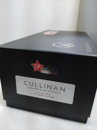 Culligan 微氣泡蓮蓬頭 加購專用賣場 歷史價格詳細信息