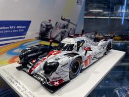 吉華科技@ 1/18 Spark 18LM77 PORSCHE 936 NO.4 WINNER 24H LE MANS 歷史價格詳細信息