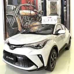 [全新現貨]豐崎愛生第13張單曲【Uh-LaLa】初回生產限定盤+特典相片 歷史價格詳細信息