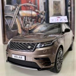 VELAR(18-21) 避光墊 麂皮 碳纖維 超纖皮 法蘭絨 大理石皮 Land Rover 【A.F.C 一朵花】 歷史價格詳細信息