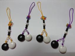 M.E 出國旅行RFID防盜掛脖/斜背戶外貼身小包/護照證件包 淺灰 歷史價格詳細信息