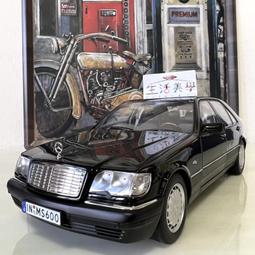 BENZ W140 W220 C215 W215 W163 ML 722.6 1997-2005 變速箱電磁閥 自排 閥體 1402770535 歷史價格詳細信息