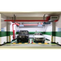 現貨-美及 3302 漫威英雄系列 漫威英雄積木書（附55款人偶）/相容樂高 3301 歷史價格詳細信息