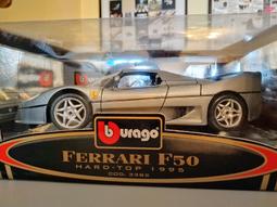 早期義大利製 #VERSACE 黑色刺繡襯衫 / 梅杜莎 / 女王頭 / Y2K / OVERSIZED 歷史價格詳細信息