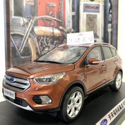 現貨1和田玉花開富貴墜飾全民拼防疫出清降價 歷史價格詳細信息