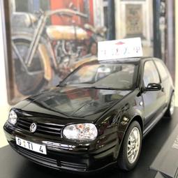 NOREV GOLF 5代 GTI Edition 30 歷史價格詳細信息