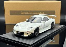 iG1波速球健身瑜伽球半球核心訓練平衡感波比球bosu家用器 歷史價格詳細信息