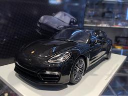 吉華科技@ 1/18 Spark 18LM77 PORSCHE 936 NO.4 WINNER 24H LE MANS 歷史價格詳細信息