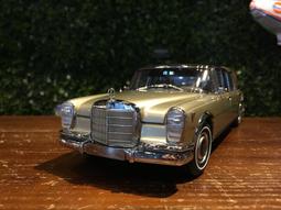 CMC 1/18 Mercedes-Benz W165 Tripolis,1939 歷史價格詳細信息