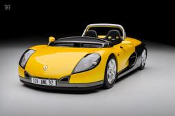 Renault Premium 440 DXi 6X4 拖車模型 拖車頭 1/43 歷史價格詳細信息