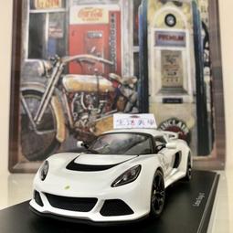 全新 1/18 AUTOart NISSAN R34 GT-R GTR NISMO Z-TUNE / 藍色 初版全金屬 歷史價格詳細信息