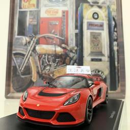 全新 1/18 AUTOart NISSAN R34 GT-R GTR NISMO Z-TUNE / 藍色 初版全金屬 歷史價格詳細信息